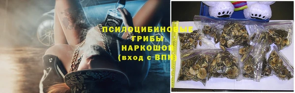 амф Баксан
